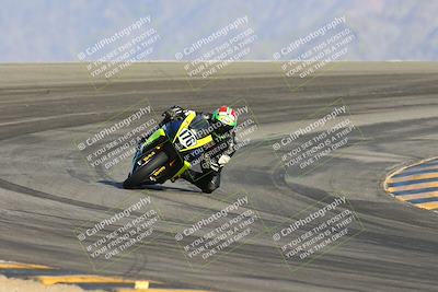 media/Nov-16-2024-CVMA (Sat) [[0e4bb1f32f]]/Race 8-Supersport Middleweight/